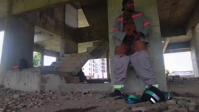 TheBlacKHunterr: Я взяла на роботу іграшку і подивилася, що у мене вийшло