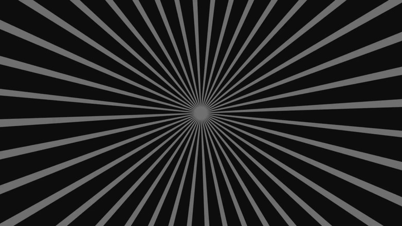 Goddess Misha Goldy: Ta double personnalité - la vraie tu hurle