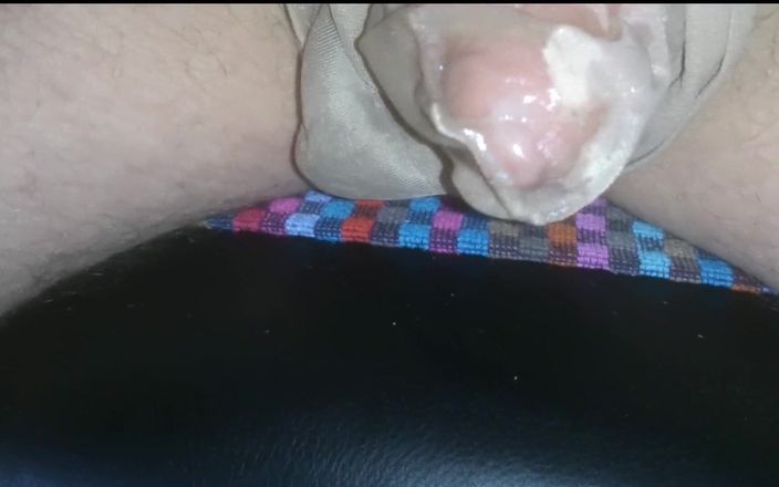 Carmen_Nylonjunge: 나일론과 자전거 안장