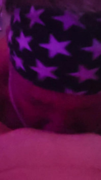Bigsexydaddyd fica encharcada por Katlicious Kitty