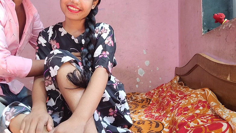 Your kavita bhabhi: देसी लड़की ने घर के बाहर सेक्स किया, हिंदी आवाज