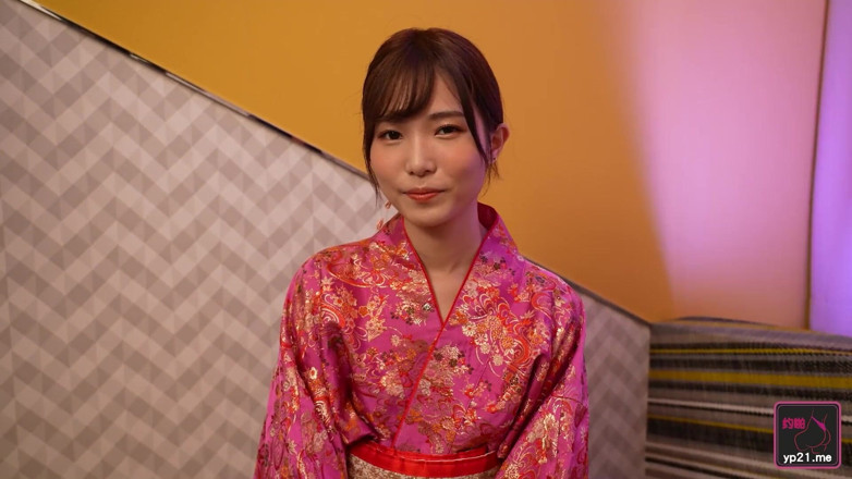 Asian Milfs n Teens: Geisha -Perv Milfs n Teens