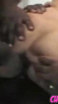 Rto Cuckold MILFs Fucked by 6 BBC Bulls