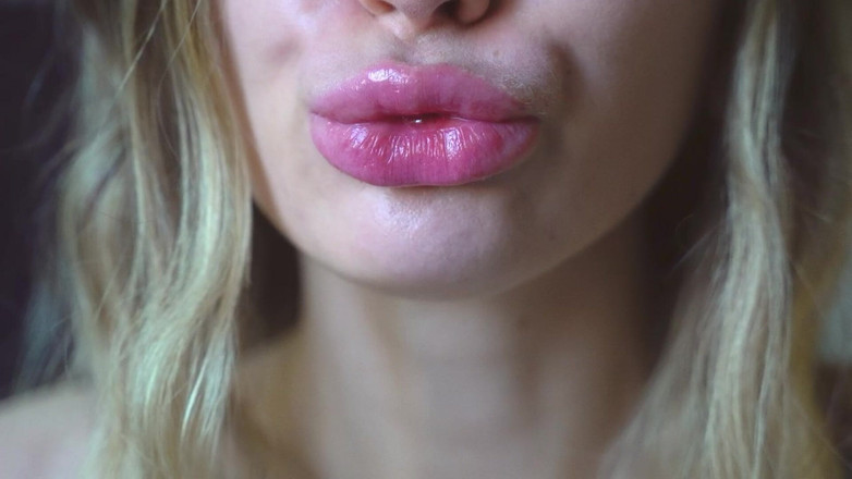 Rarible Diamond: Lipsihaa Tùy chỉnh