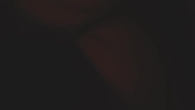 PARAMANANDA: My House Night Sooting