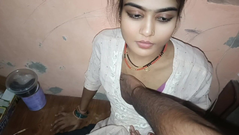 RAKP355: Vidéo de sexe avec une belle tatie desi indienne musulmane