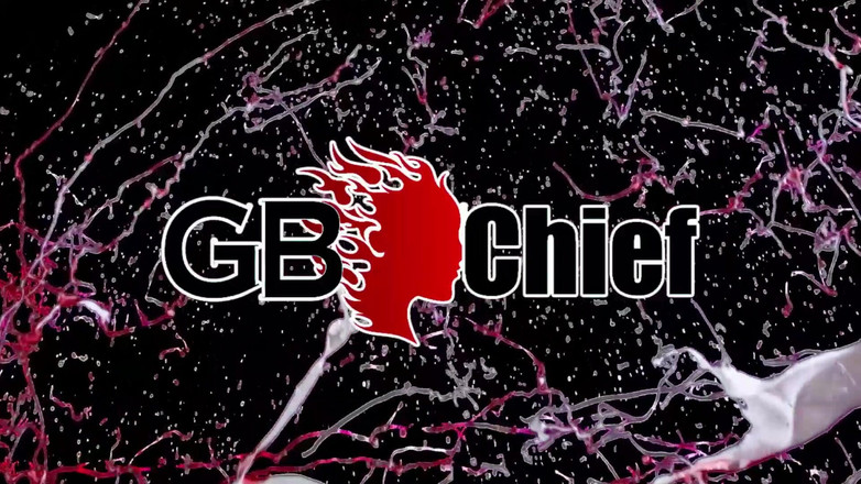 GangBang-Dream: Mira Paroháč má gangbang v šatně