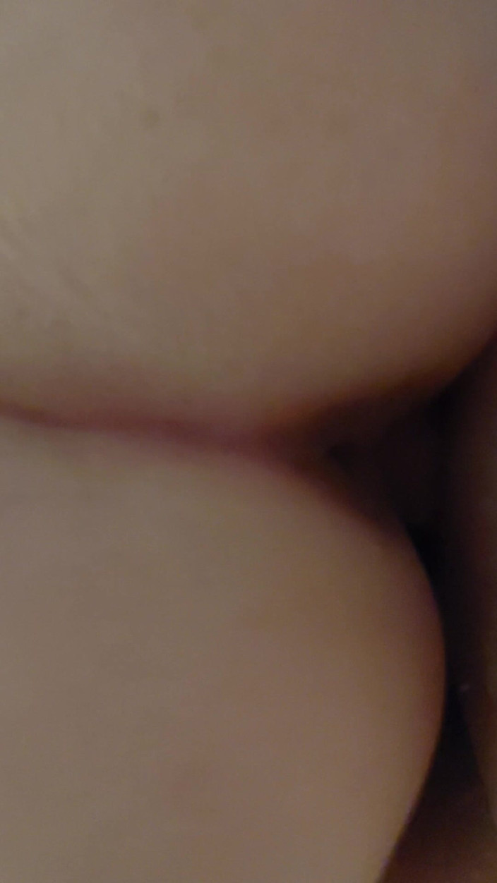 Realstuff: गांड चुदाई और चूत