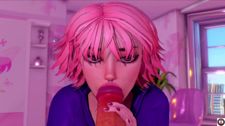 Joystick Cinema: Mong muốn của mùa hè - pt 36