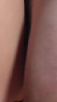 Mes esclaves sexuelles vont travailler sur moi