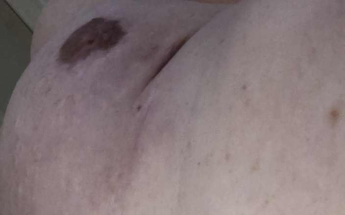 Clint Cumin: Клінт cumin - навчання раба, що розтягує соски