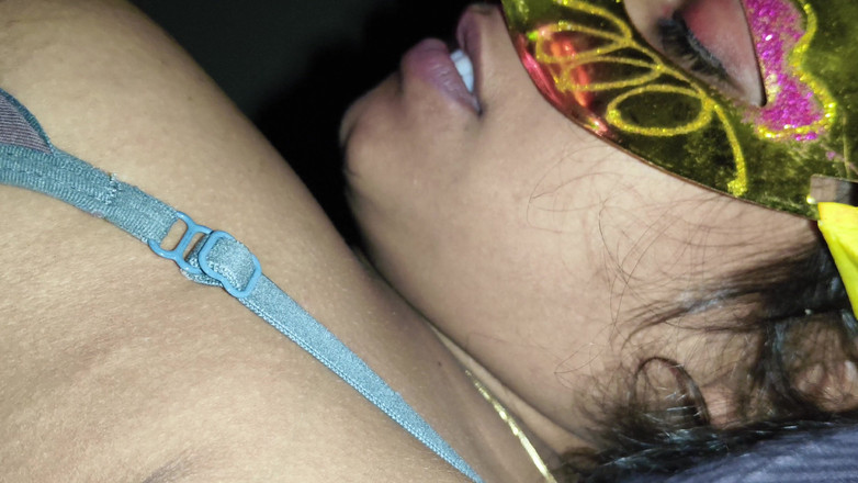 Dreamguys: Desi heiße ehefrau geküsst mit möpsen lutscht, indische heiße sexy...