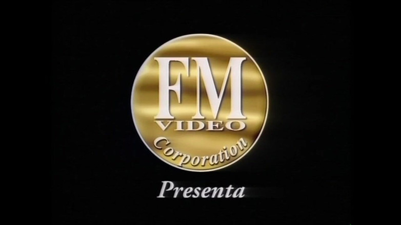 XTime Vod: Many Historical Scenes of the Great Riccardo Schicchi