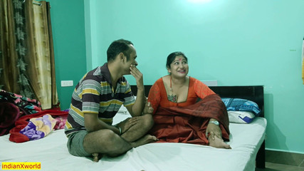 Indian Xshot: India caliente puta folla especial con audio claro