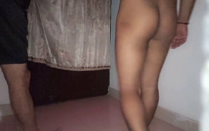 Desi__Panda: Indian Gay Hardcore Fucked