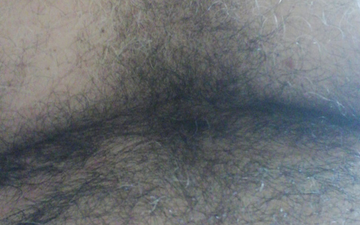 Setesesso7: Ai muốn con cu to cứng của tôi bên trong...