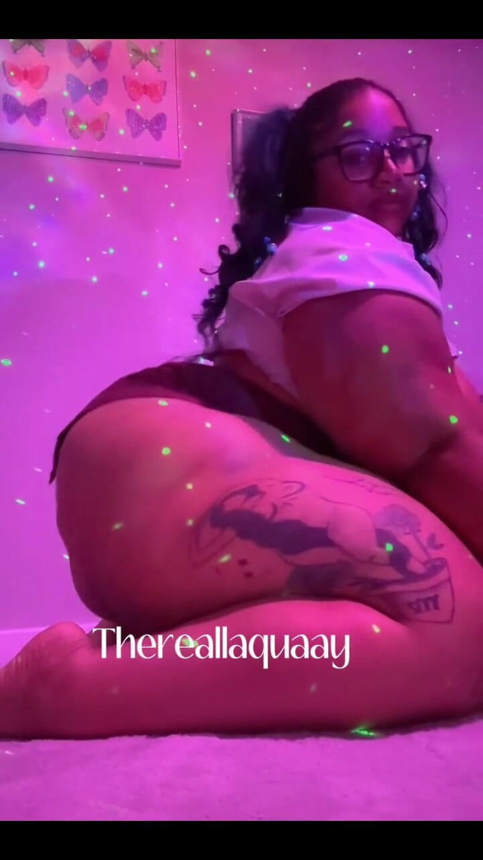 Biggdebbie solo: Debbiecakez je taková škádlení omfg