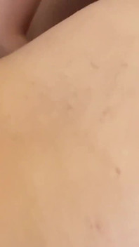 French Pegging - Exklusiv Hinter Den Kulissen: Joss Lescafs Einführung in Den Strap-on