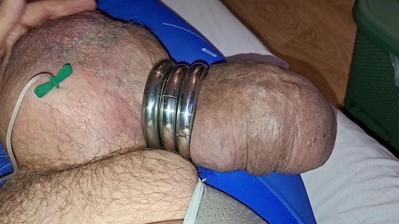 Monster_Meat_: Nuovo esperimento!!