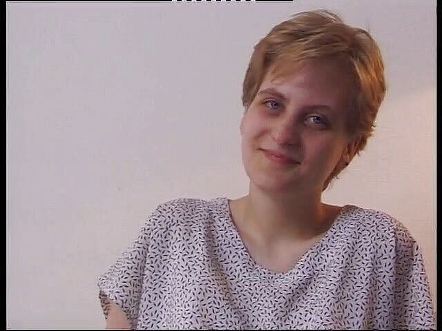 Lucky Cooch: アマチュア毛の猫のための大きなバイブレーター