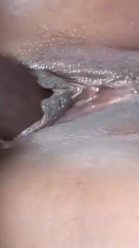 Děvky milují velkého tvrdého černého ptáka # 1 - Mnoho scén
