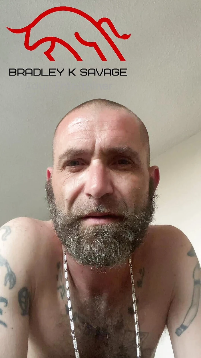Bradley K Savage: POV: Small Dick Humiliation From Verbal Daddy