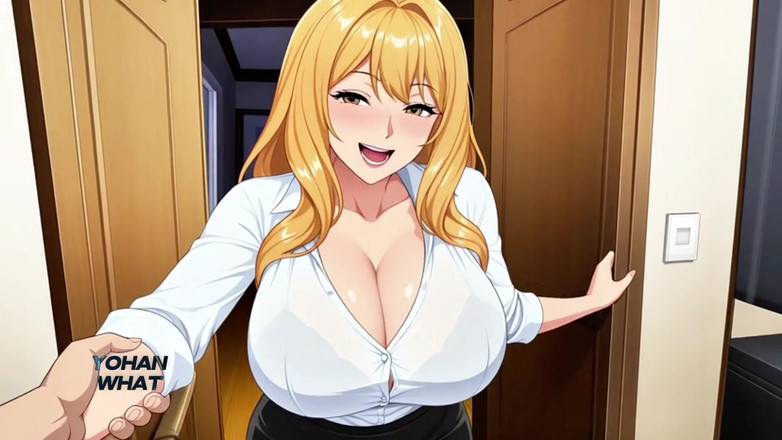 Private touch: Meu assistente e eu ficamos espionados e isso levou a...