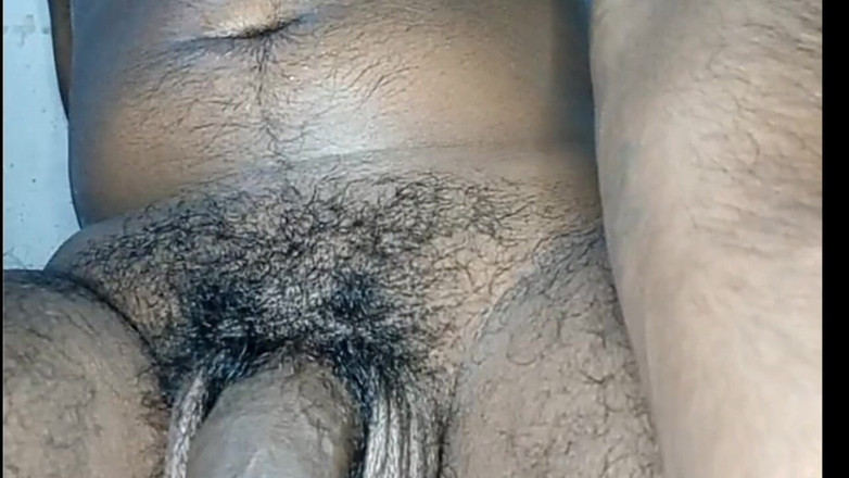 Robbie Dog: 德西性同性恋 twink 打手枪