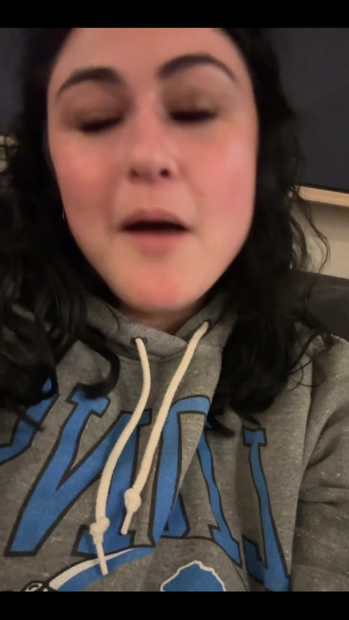 Josie Jaxxon: Timpul poveștii