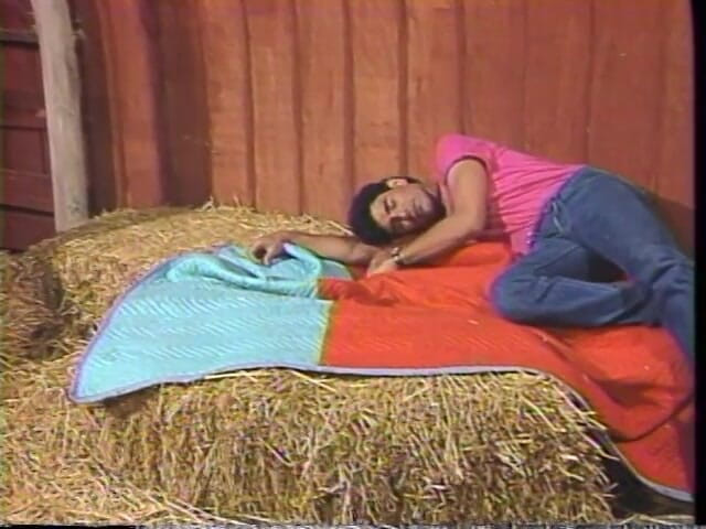 Gays Case: Băieți homo care au muie între ei pe o masă de...