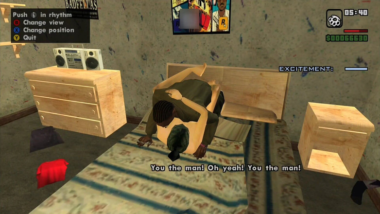 Manor Cookie: Cj are parte de o cafea fierbinte cu Denise după...