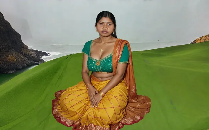 haribhai: Desi Housemaid Fucked Nicely with Huge Cock and Get Big...