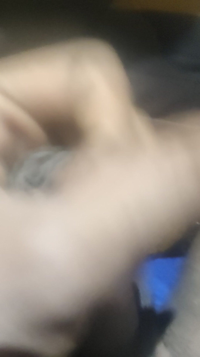 Gigolo Tv: Ich bin verrückt geworden, deine jugend zu sehen