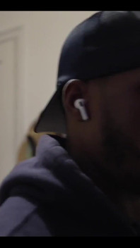 Spuszczanie konserwacyjne