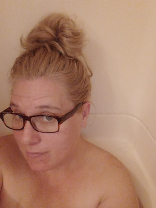 IsolatedOverload: Bathtub and a Shave