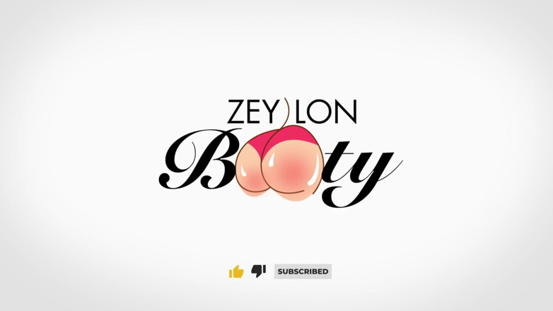 Zylonbooty Official: Dildo merah muda dengan permainan memek