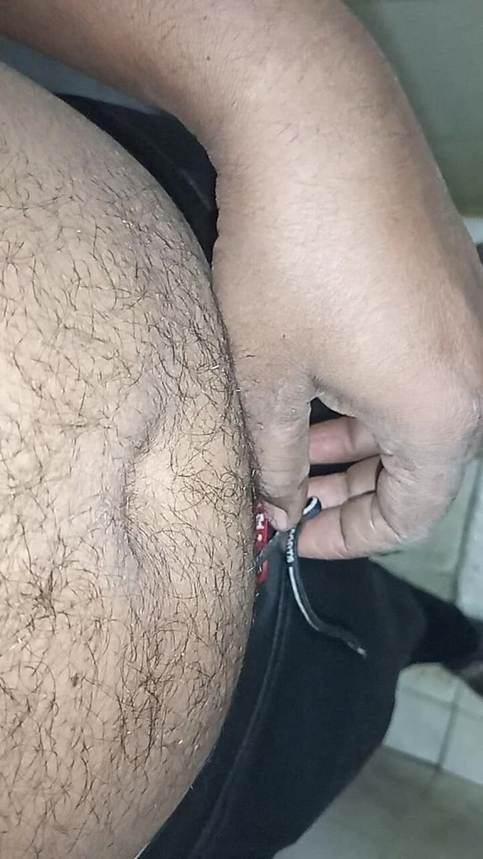 Sweet Indian cock: Un Indien se fait baiser dans la nature par une...