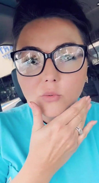 CoyWilder: 월요일이 아니라고 확신하시나요? 어떤 것을 좋아합니까?