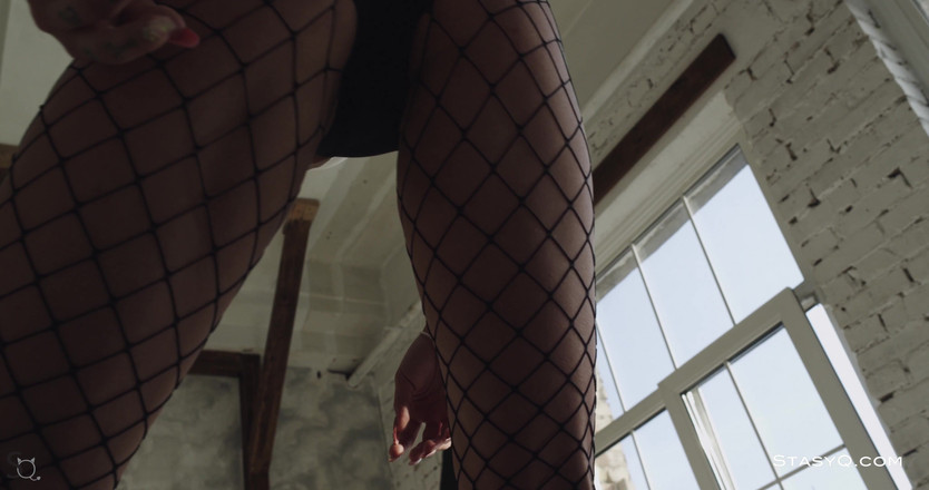 StasyQ: Miamiq video release Stasyq 228