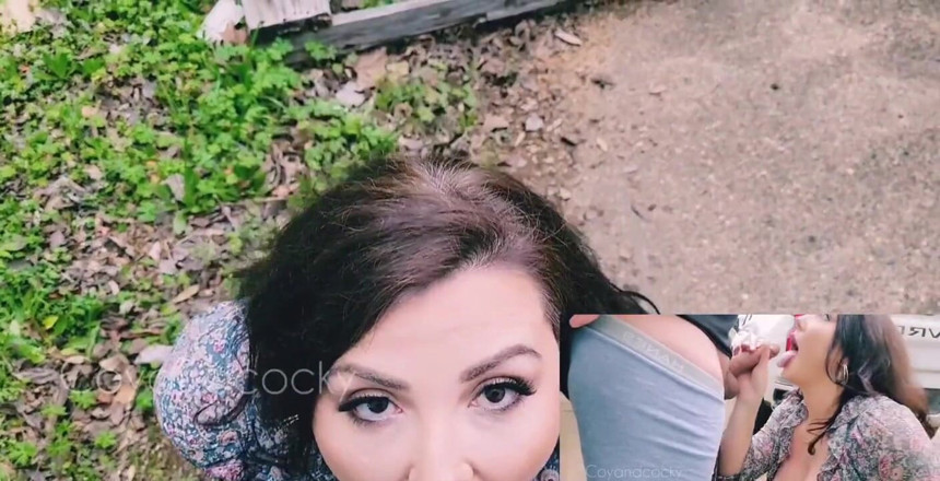CoyWilder: 2 Different Points of View in Seperate Videos