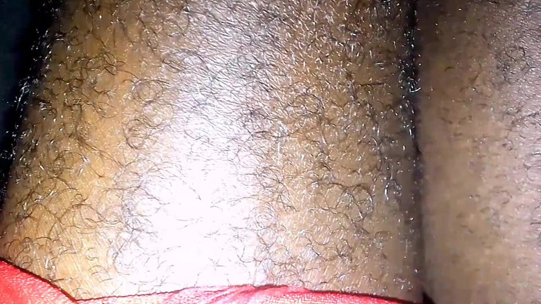 Judith xxx: 사랑스러운 순간