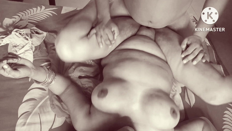 Latifah1234: 德西风格的性爱晨间时间