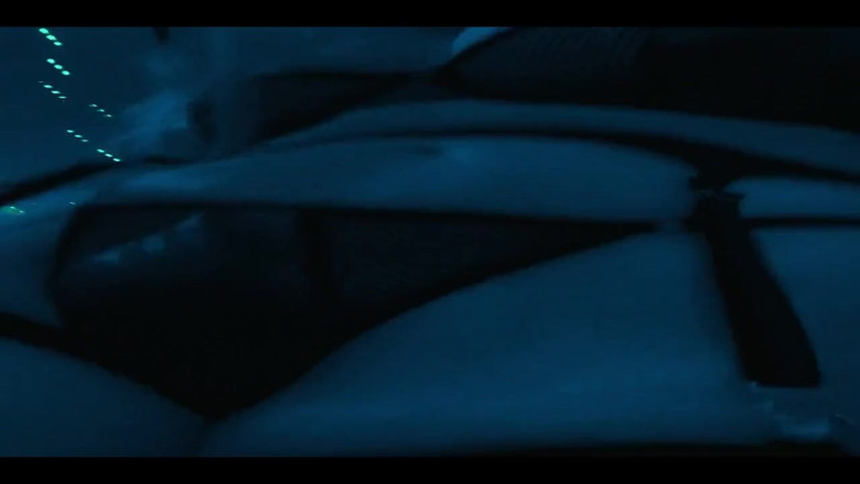 PaintedRose: utrzyma nas obojg w nastroju.