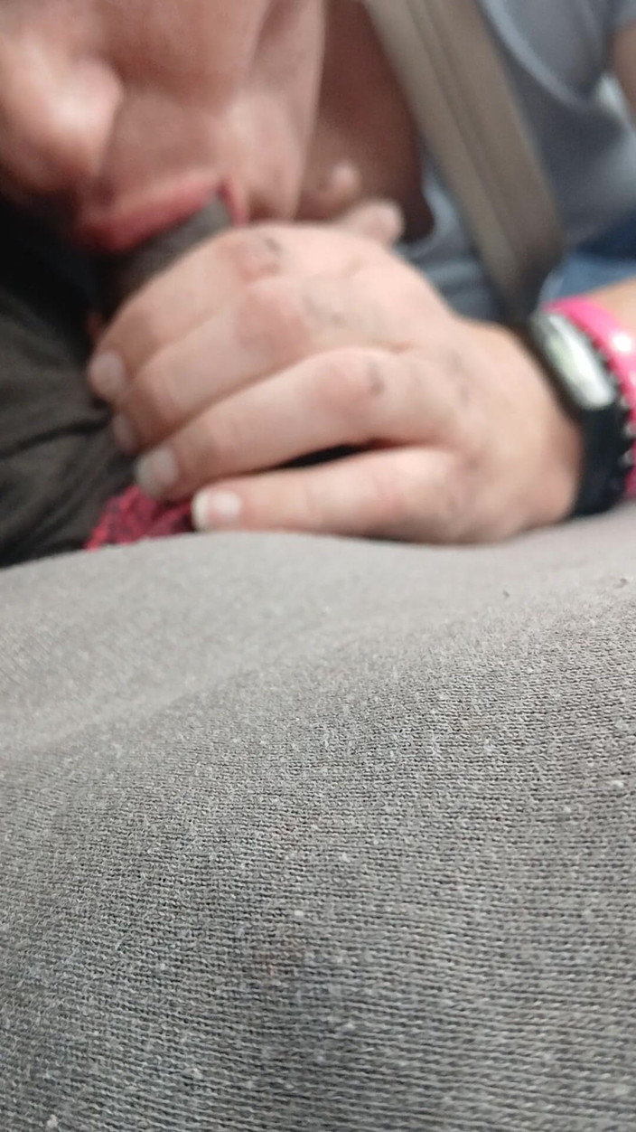 Relly rell: besar pria kulit hitam