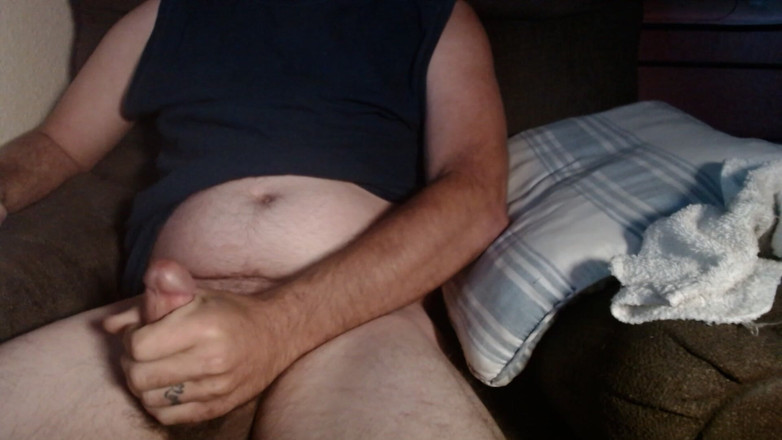 DubeSnackes: Dubesnackes、「オナニー」太ったジューシーな平均的なチンポ