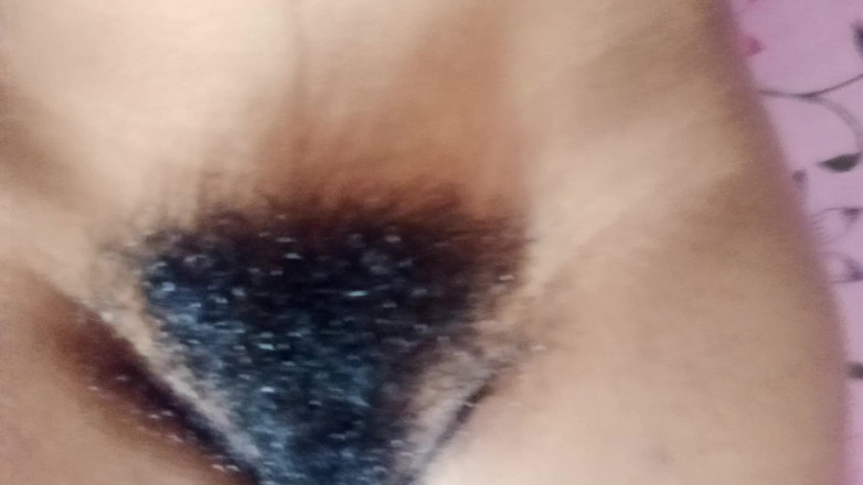 TEENADESI: Indická desi dospívající dívka