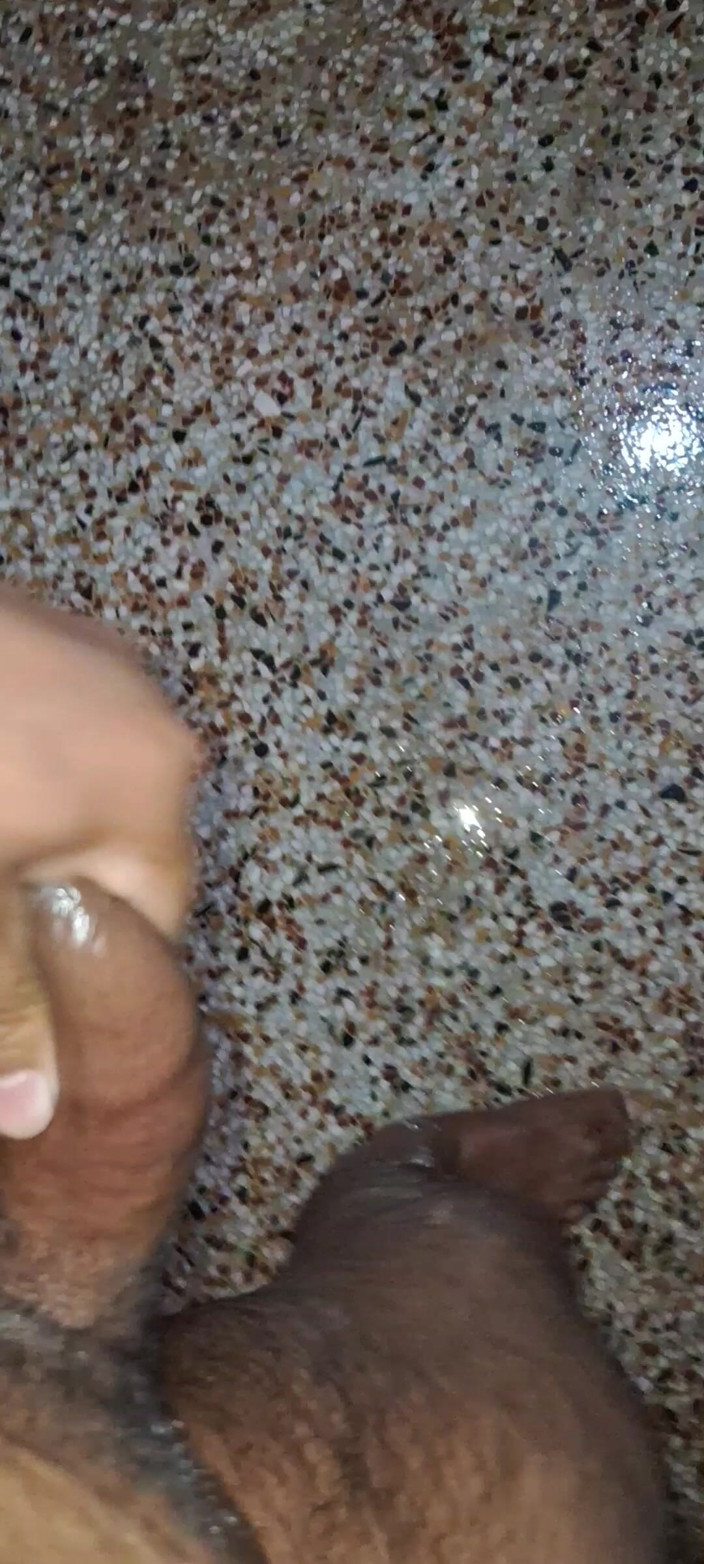 Rajveer Bhumihar: A Young Hindu Boy From India Is Fucking His Thick...