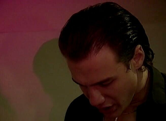 Black Jass: चूत चाटने वाली सांवली रंडी सोफे पर जोती जाती है