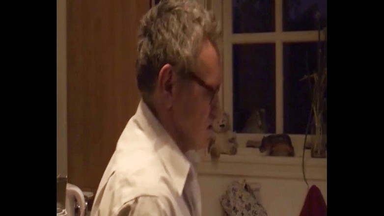 German amateur - 100% German hardcore videos: Młoda laska zostaje zerżnięta przez kutasa seniora