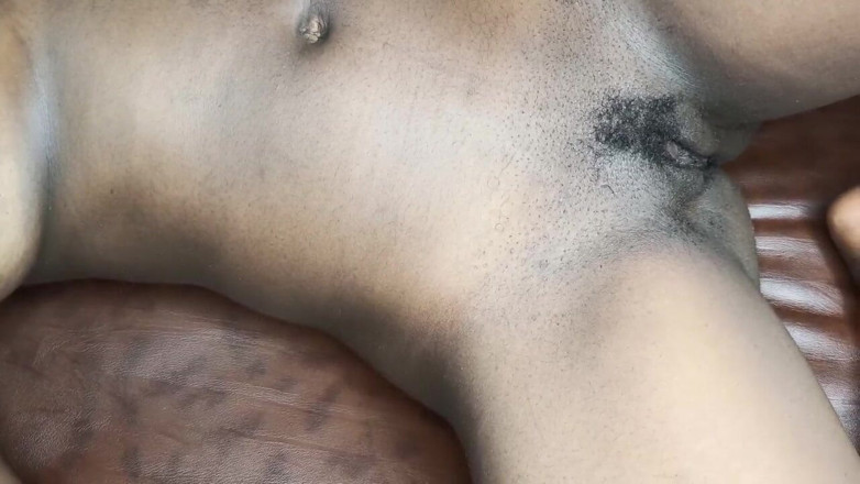 Loversinbed: Big Tits Faith Is Getting Pussy Sucked